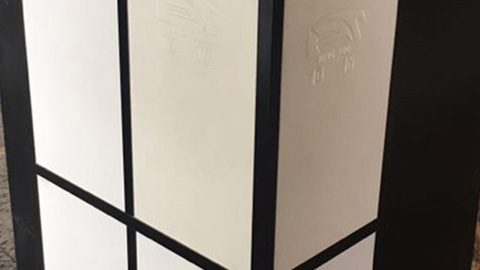 4.0mm厚度鋁單板價格越來越貴了，鋁單板廠家從三個方面為你解讀！